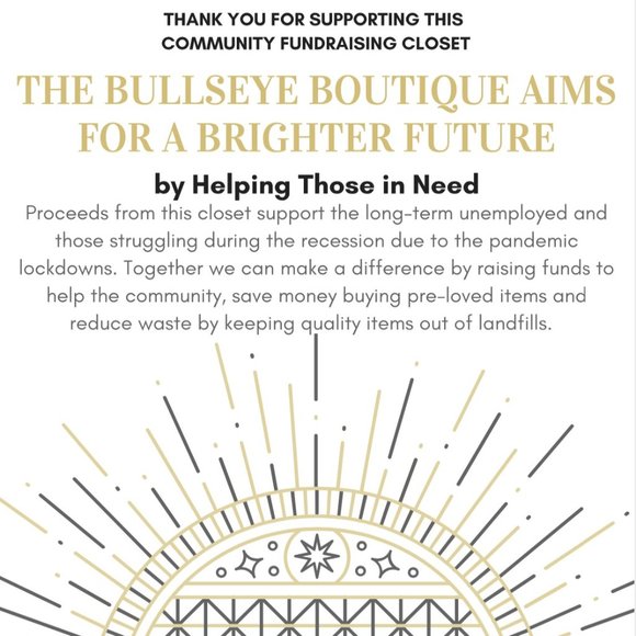 Make Me an Offer! Other - Recovery is Possible | Healing the Nation Together